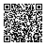 三峽交流道-QR CODE