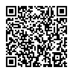 三峽交流道-QR CODE