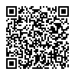 三峽交流道-QR CODE