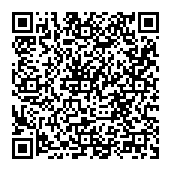 三峽介壽路企業總部首選可廠登-QR CODE