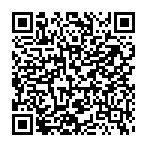 三峽休閒土地-QR CODE