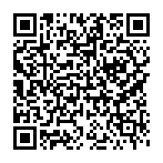 三峽倉儲鋼構廠-QR CODE