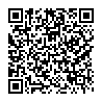 三峽倉儲鋼構廠-QR CODE