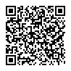 三峽倉儲鋼構廠-QR CODE
