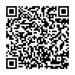 三峽倉儲鋼構廠-QR CODE