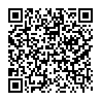 三峽倉儲鋼構廠-QR CODE