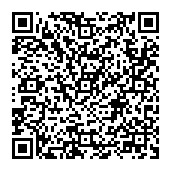 三峽全新挑高廠房廠辦倉庫出售-QR CODE
