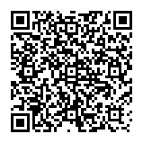 三峽全新挑高廠房-QR CODE