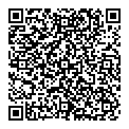 三峽全新整修可依法廠登工業地廠房買賣租賃-QR CODE