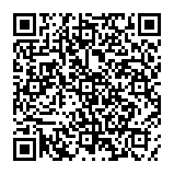 三峽全新整修廠房B棟-QR CODE