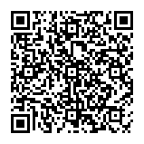 三峽全新整修廠房B棟-QR CODE