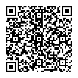 三峽全新整理鋼構廠A棟-QR CODE