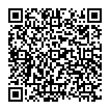 三峽出價談工業地-QR CODE
