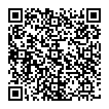 三峽分租鋼構廠房-QR CODE