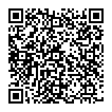 三峽分租鋼構廠房-QR CODE