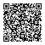 三峽北大全新工業廠房-QR CODE