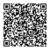 三峽北大工業廠房工業地廠房買賣租賃-QR CODE