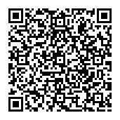 三峽北大工業廠房工業地廠房買賣租賃-QR CODE