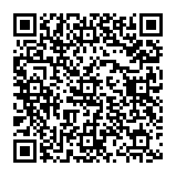 三峽北大理想家透天13樓-QR CODE