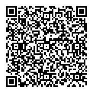 三峽北大高中生活圈法拍屋勤路北美館大樓附車位-QR CODE