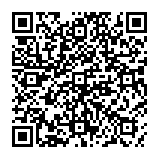 三峽北大RC鋼構工業廠房-QR CODE