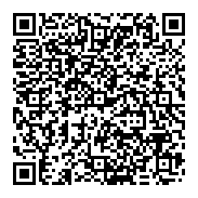 三峽區三樹路公寓二樓近三鶯線LB06站北大特區二高-QR CODE