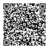 三峽區三樹路歐洲社區店住大樓-QR CODE