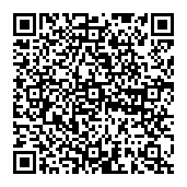 三峽區三樹路歐洲社區店住大樓-QR CODE