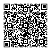 三峽區三樹路168巷21號2樓公寓-QR CODE