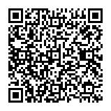 三峽區三樹路168巷21號2樓-QR CODE