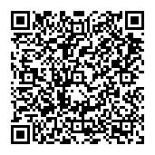 三峽區三樹路207號12樓歐洲社區店住大樓-QR CODE