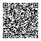 三峽區三樹路207號12樓YES歐洲-QR CODE