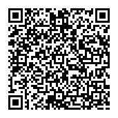 三峽區三樹路222巷北大理想家大樓-QR CODE