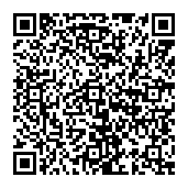 三峽區三樹路222巷254弄35號13樓北大理想家-QR CODE