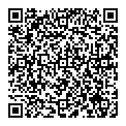 三峽區三樹路222巷254弄35號3層樓北大理想家-QR CODE