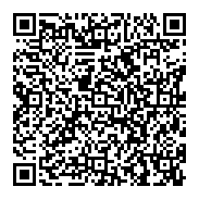 三峽區三樹路222巷254弄35號3層樓北大理想家-QR CODE