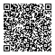 三峽區三樹路YES歐洲社區四房車位近北大特區台北大學-QR CODE