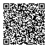 三峽區中山路106巷2之4號11樓中山公園廣場-QR CODE