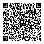 三峽區中山路106巷24號11樓中山公園廣場店住-QR CODE