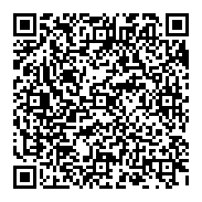 三峽區中山路108號3層樓透天法拍屋代標推薦-QR CODE