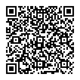 三峽區中山路108號3層樓-QR CODE