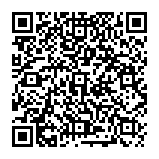 三峽區中山路108號3層樓-QR CODE