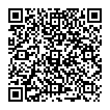 三峽區中山路108號3層樓-QR CODE