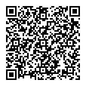 三峽區中正路一段286號16樓之2花開富貴-QR CODE