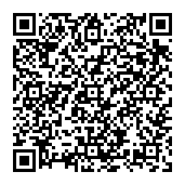三峽區中正路一段286號16樓之2花開富貴-QR CODE