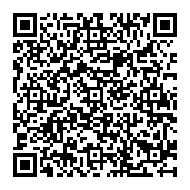 三峽區中正路二段287號2層樓未保存-QR CODE