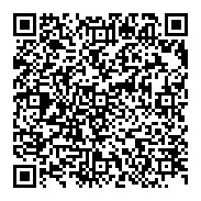 三峽區中正路透天兩層樓地坪19坪增建14坪近安溪國小-QR CODE