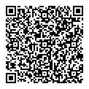三峽區中華路春回大地社區安溪國小三峽市場三峽老街-QR CODE