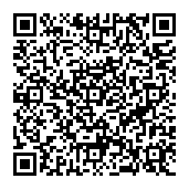 三峽區中華路43巷8號9樓春回大地-QR CODE