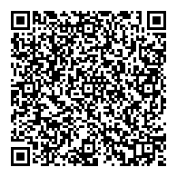 三峽區光明路近三峽衛生所介壽國小超低公設方正華廈三樓-QR CODE